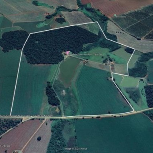 rural-107-alq-fazenda-santo-antonio-fazenda-santo-antonio-gleba-b-moinho-e-invernadinha-tatui-sp-cep-18270-001