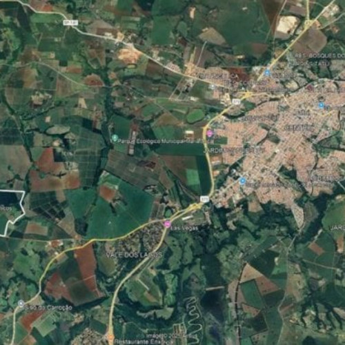 rural-107-alq-fazenda-santo-antonio-fazenda-santo-antonio-gleba-b-moinho-e-invernadinha-tatui-sp-cep-18270-001