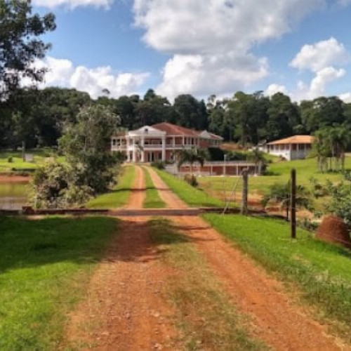 rural-107-alq-fazenda-santo-antonio-fazenda-santo-antonio-gleba-b-moinho-e-invernadinha-tatui-sp-cep-18270-001