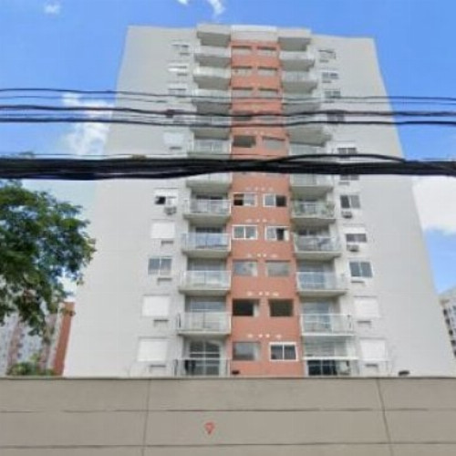 apto-5400m2-estrada-do-engenho-dagua-1451-apto-504-do-bloco-02-do-condominio-up-barra-condominio-up-barra-anil-rio-de-janeiro-rj-cep-22765-240