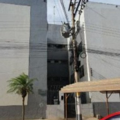 apto-52m2-avenida-comercial-sul-apto-202-bloco-03-do-edificio-evelin-no-condominio-residencial-cidade-jardins-conjunto-a-da-q-coletiva-01-tipo-h4-edificio-evelin-condominio-residencial-cidade-jardins-cidade-jardins-valparaiso-de-goias-go-cep-72870-001