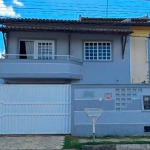 outros-nao-informado-feira-de-santana-ba-cep-44001-001