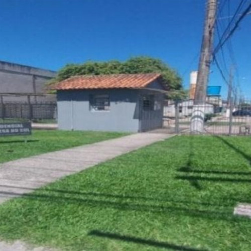 casa-4356m2-3218m2-avenida-ferreira-viana-2962-rua-02-condominio-residencial-princesa-do-sul-areal-pelotas-rs-cep-96085-000