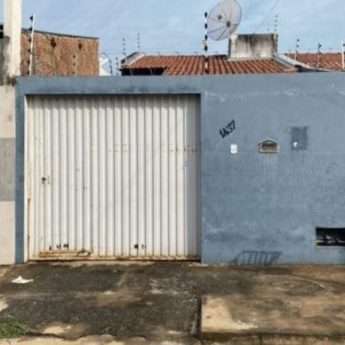 casa-5180m2-125-ha-rua-vasconcelos-1437-lt-04-a-da-qd-10-do-loteamento-sombra-da-tarde-sombra-da-tarde-barreiras-ba-cep-47803-650
