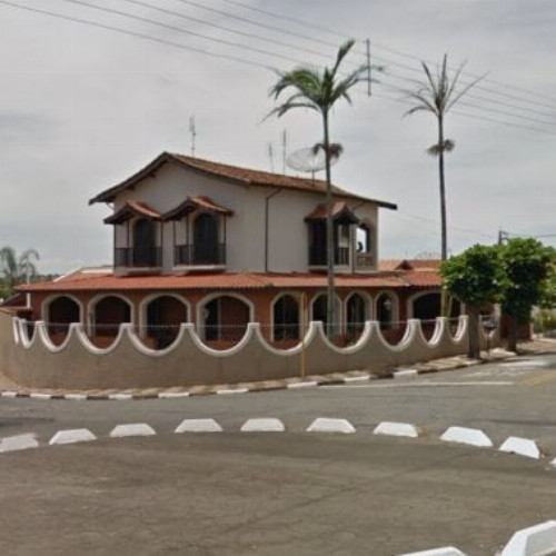 terreno-194-alq-rua-doutor-jose-antonio-seixas-pereira-208-jardim-longatto-mogi-mirim-sp-cep-13806-071
