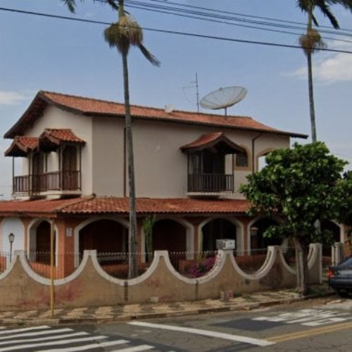 terreno-194-alq-rua-doutor-jose-antonio-seixas-pereira-208-jardim-longatto-mogi-mirim-sp-cep-13806-071