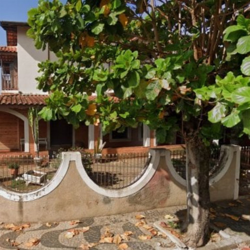 terreno-194-alq-rua-doutor-jose-antonio-seixas-pereira-208-jardim-longatto-mogi-mirim-sp-cep-13806-071