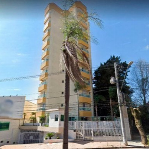 apto-8226m2-169-ha-avenida-dom-pedro-ii-3104-apartamento-no-23-2o-andar-condominio-residencial-versatile-campestre-santo-andre-sp-cep-09080-001