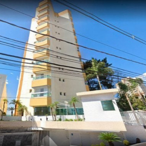 apto-8226m2-169-ha-avenida-dom-pedro-ii-3104-apartamento-no-23-2o-andar-condominio-residencial-versatile-campestre-santo-andre-sp-cep-09080-001