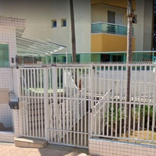 apto-8226m2-169-ha-avenida-dom-pedro-ii-3104-apartamento-no-23-2o-andar-condominio-residencial-versatile-campestre-santo-andre-sp-cep-09080-001