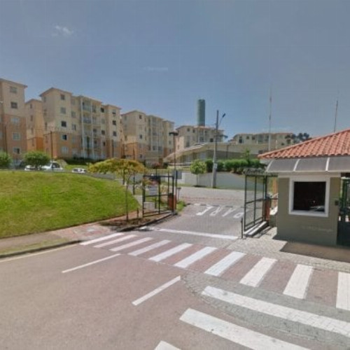 apto-6615m2-7250m2-rua-abel-scuissiato-2829-torre-04-apartamento-401-vida-bella-pracas-residenciais-vila-yara-colombo-pr-cep-83400-001