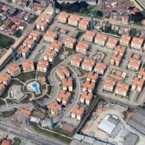 apto-6615m2-7250m2-rua-abel-scuissiato-2829-torre-04-apartamento-401-vida-bella-pracas-residenciais-vila-yara-colombo-pr-cep-83400-001