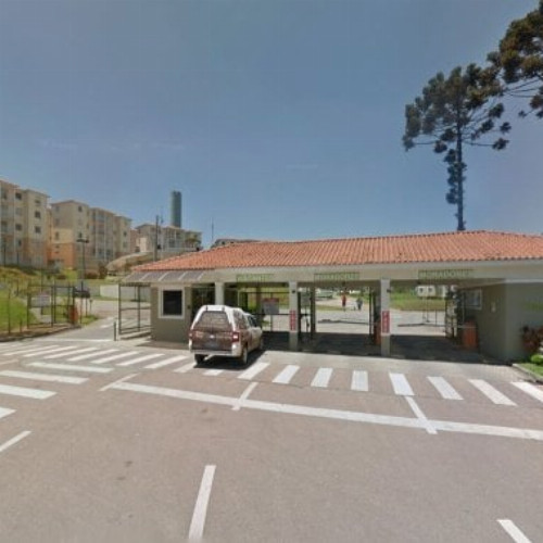 apto-6615m2-7250m2-rua-abel-scuissiato-2829-torre-04-apartamento-401-vida-bella-pracas-residenciais-vila-yara-colombo-pr-cep-83400-001