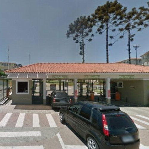 apto-6615m2-7250m2-rua-abel-scuissiato-2829-torre-04-apartamento-401-vida-bella-pracas-residenciais-vila-yara-colombo-pr-cep-83400-001