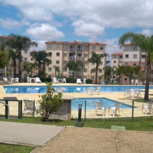 apto-6615m2-7250m2-rua-abel-scuissiato-2829-torre-04-apartamento-401-vida-bella-pracas-residenciais-vila-yara-colombo-pr-cep-83400-001