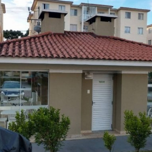 apto-6615m2-7250m2-rua-abel-scuissiato-2829-torre-04-apartamento-401-vida-bella-pracas-residenciais-vila-yara-colombo-pr-cep-83400-001