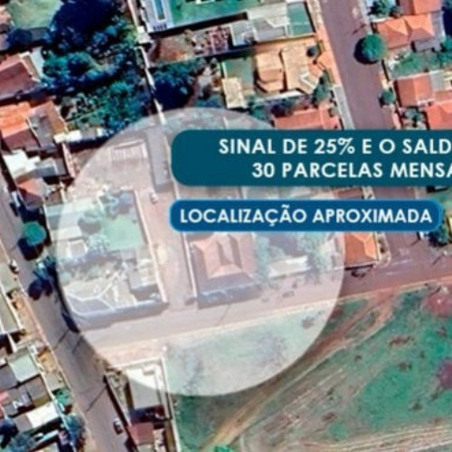 terreno-400m2-rua-isaac-cardoso-fundos-com-n-46-centro-terenos-ms-cep-79190-017