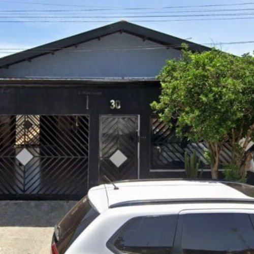 casa-147-ha-103-alq-rua-cleber-jose-da-silva-30-jardim-nova-terra-nova-veneza-sumare-sp-cep-13179-031