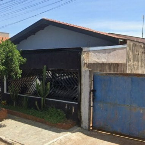 casa-147-ha-103-alq-rua-cleber-jose-da-silva-30-jardim-nova-terra-nova-veneza-sumare-sp-cep-13179-031