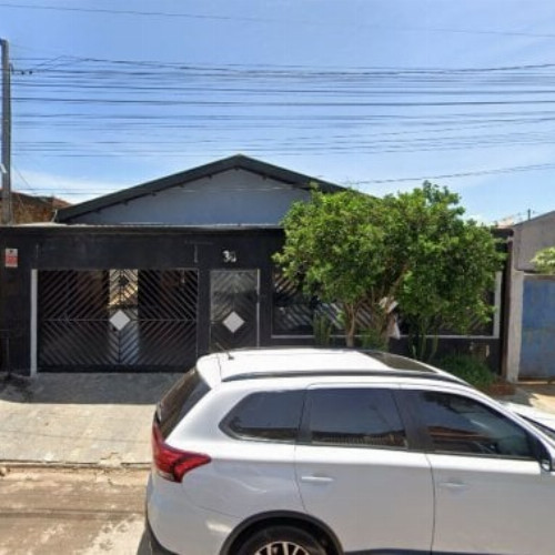 casa-147-ha-103-alq-rua-cleber-jose-da-silva-30-jardim-nova-terra-nova-veneza-sumare-sp-cep-13179-031