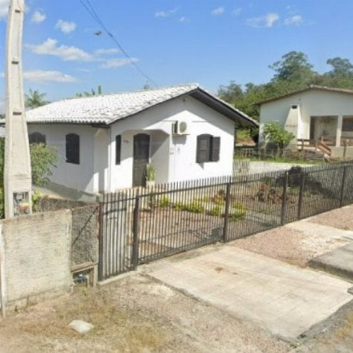 casa-6300m2-134-alq-rua-batista-pirola-450-rio-maina-criciuma-sc-cep-88818-627