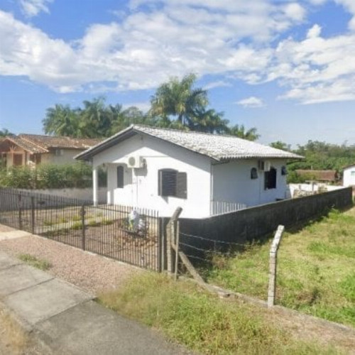 casa-6300m2-134-alq-rua-batista-pirola-450-rio-maina-criciuma-sc-cep-88818-627