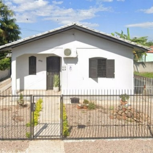 casa-6300m2-134-alq-rua-batista-pirola-450-rio-maina-criciuma-sc-cep-88818-627