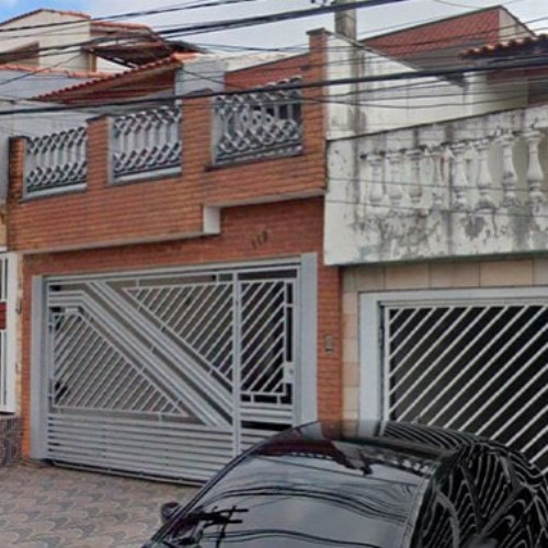 predio-183-ha-125-ha-rua-rolando-julio-duclos-112-nova-petropolis-sao-bernardo-do-campo-sp-cep-09780-500