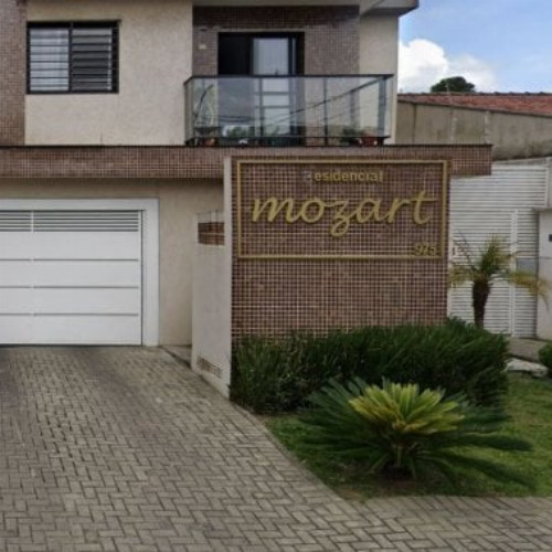 apto-8468m2-101-ha-rua-marechal-deodoro-da-fonseca-975-apartamento-no-01-um-unidade-101-condominio-residencial-mozart-centro-sao-jose-dos-pinhais-pr-cep-83005-350