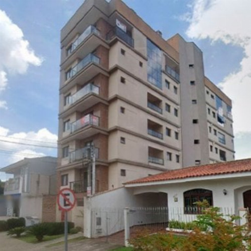 apto-8468m2-101-ha-rua-marechal-deodoro-da-fonseca-975-apartamento-no-01-um-unidade-101-condominio-residencial-mozart-centro-sao-jose-dos-pinhais-pr-cep-83005-350