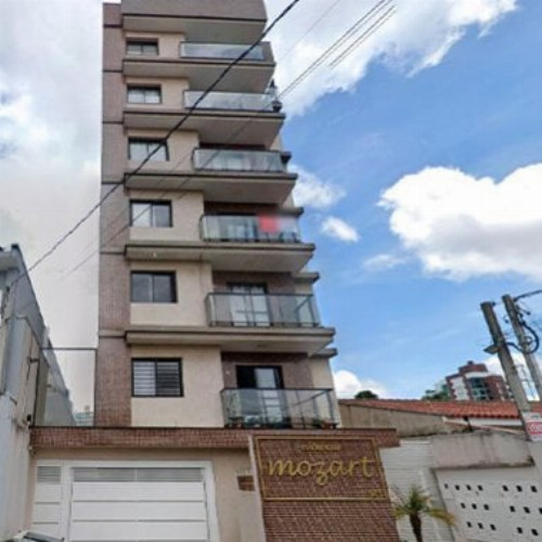 apto-8468m2-101-ha-rua-marechal-deodoro-da-fonseca-975-apartamento-no-01-um-unidade-101-condominio-residencial-mozart-centro-sao-jose-dos-pinhais-pr-cep-83005-350
