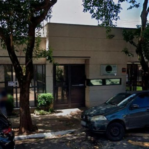 apto-4700m2-8358m2-rua-itamonte-2310-apartamento-no-126-12o-pavimento-edificio-b-bloco-2-condominio-homenagem-jacana-residencial-cantareira-vila-medeiros-sao-paulo-sp-cep-02220-000