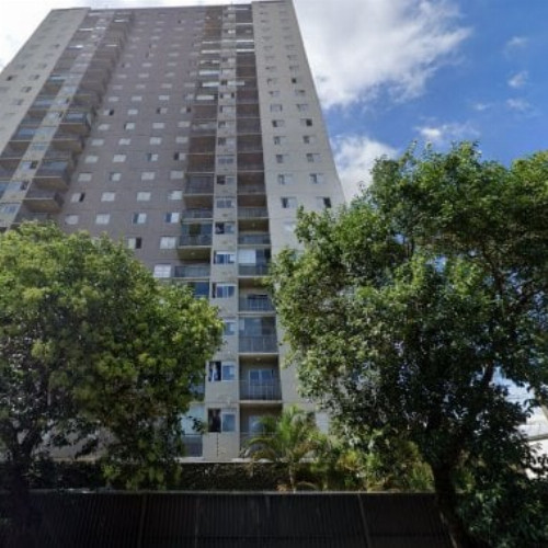 apto-4700m2-8358m2-rua-itamonte-2310-apartamento-no-126-12o-pavimento-edificio-b-bloco-2-condominio-homenagem-jacana-residencial-cantareira-vila-medeiros-sao-paulo-sp-cep-02220-000