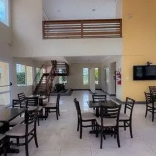 apto-7301m2-103-ha-rua-humberto-notari-6-bloco-b-apartamento-74-edificio-porto-muniz-residencial-aspen-residencial-aspen-jardim-goncalves-sorocaba-sp-cep-18016-430