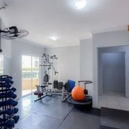 apto-7301m2-103-ha-rua-humberto-notari-6-bloco-b-apartamento-74-edificio-porto-muniz-residencial-aspen-residencial-aspen-jardim-goncalves-sorocaba-sp-cep-18016-430