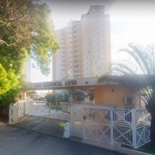 apto-7301m2-103-ha-rua-humberto-notari-6-bloco-b-apartamento-74-edificio-porto-muniz-residencial-aspen-residencial-aspen-jardim-goncalves-sorocaba-sp-cep-18016-430