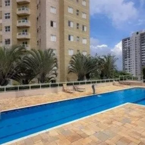 apto-7301m2-103-ha-rua-humberto-notari-6-bloco-b-apartamento-74-edificio-porto-muniz-residencial-aspen-residencial-aspen-jardim-goncalves-sorocaba-sp-cep-18016-430