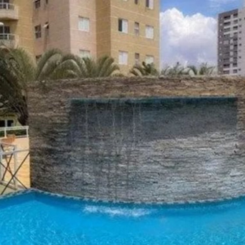 apto-7301m2-103-ha-rua-humberto-notari-6-bloco-b-apartamento-74-edificio-porto-muniz-residencial-aspen-residencial-aspen-jardim-goncalves-sorocaba-sp-cep-18016-430