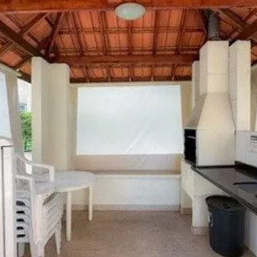 apto-7301m2-103-ha-rua-humberto-notari-6-bloco-b-apartamento-74-edificio-porto-muniz-residencial-aspen-residencial-aspen-jardim-goncalves-sorocaba-sp-cep-18016-430