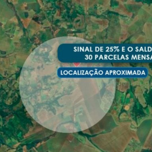 rural-5144m2-chacara-nossa-senhora-aparecida-terenos-ms-cep-79190-000
