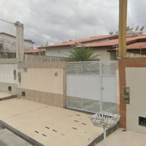 casa-106-ha-225-ha-rua-deraldo-alves-costa-267-barauna-feira-de-santana-ba-cep-44020-412