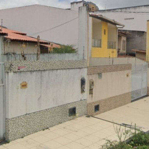 casa-106-ha-225-ha-rua-deraldo-alves-costa-267-barauna-feira-de-santana-ba-cep-44020-412
