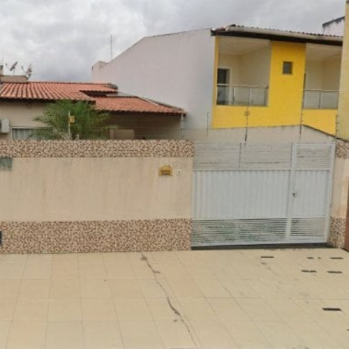 casa-106-ha-225-ha-rua-deraldo-alves-costa-267-barauna-feira-de-santana-ba-cep-44020-412