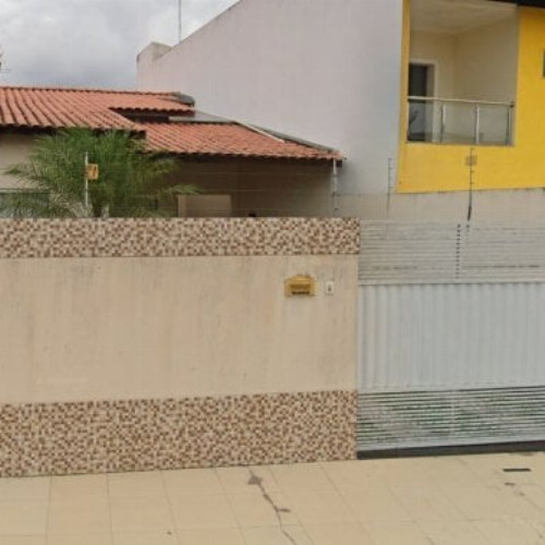 casa-106-ha-225-ha-rua-deraldo-alves-costa-267-barauna-feira-de-santana-ba-cep-44020-412