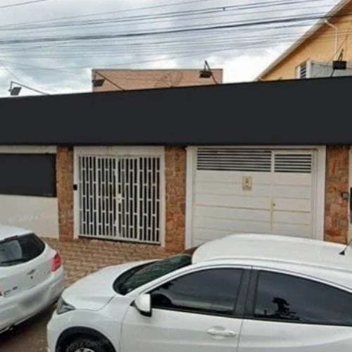 casa-18-ha-126-alq-avenida-chico-mendes-674-residencial-ypiranga-sumare-sp-cep-13170-001