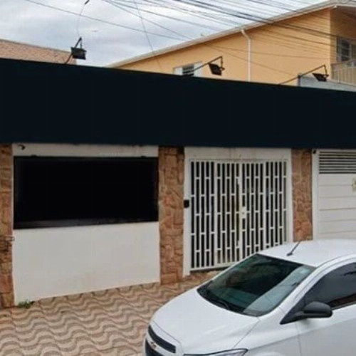 casa-18-ha-126-alq-avenida-chico-mendes-674-residencial-ypiranga-sumare-sp-cep-13170-001