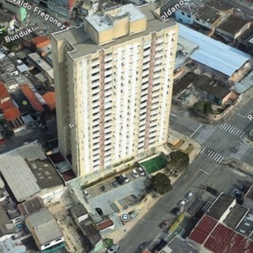 apto-5448m2-9822m2-rua-cristiano-angeli-1737-residencial-monterrey-apartamento-137-13o-pavimento-assuncao-sao-bernardo-do-campo-sp-cep-09810-555