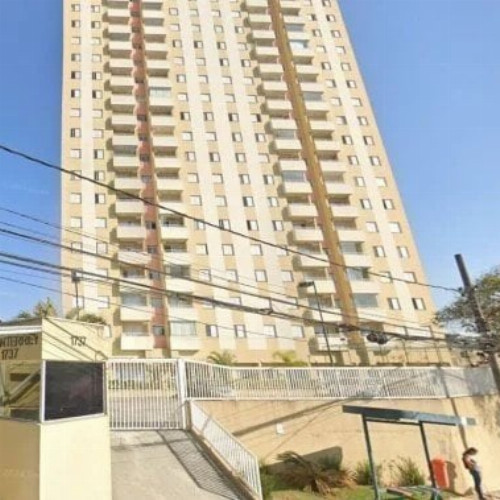 apto-5448m2-9822m2-rua-cristiano-angeli-1737-residencial-monterrey-apartamento-137-13o-pavimento-assuncao-sao-bernardo-do-campo-sp-cep-09810-555
