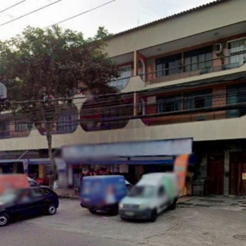 apto-133-ha-estrada-do-rio-grande-3970-apartamento-no-205-taquara-rio-de-janeiro-rj-cep-22720-010