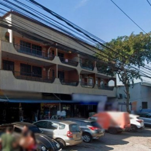 apto-133-ha-estrada-do-rio-grande-3970-apartamento-no-205-taquara-rio-de-janeiro-rj-cep-22720-010